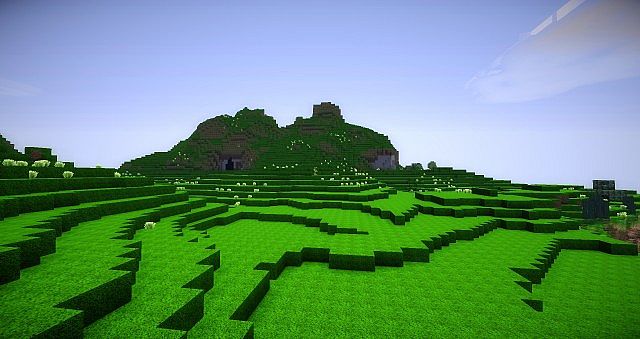 Intermacgod-realistic-texture-pack-8.jpg