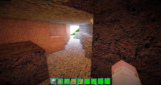 Intermacgod-realistic-texture-pack-9.jpg