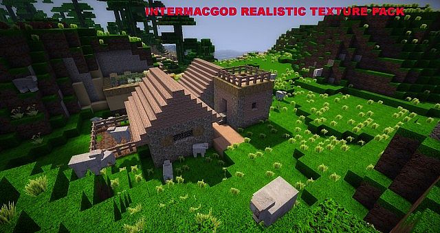 Intermacgod-realistic-texture-pack.jpg