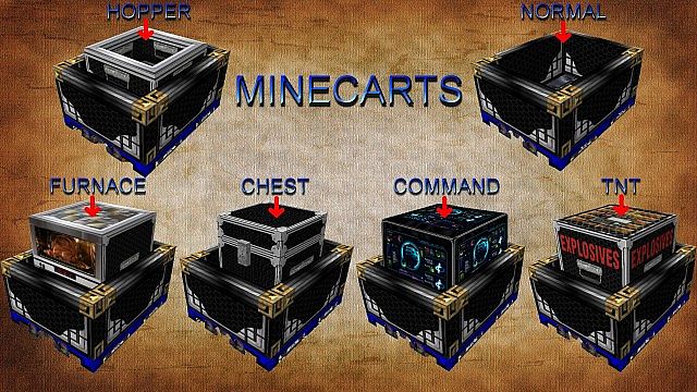 Intermacgod-ultra-modern-10.jpg