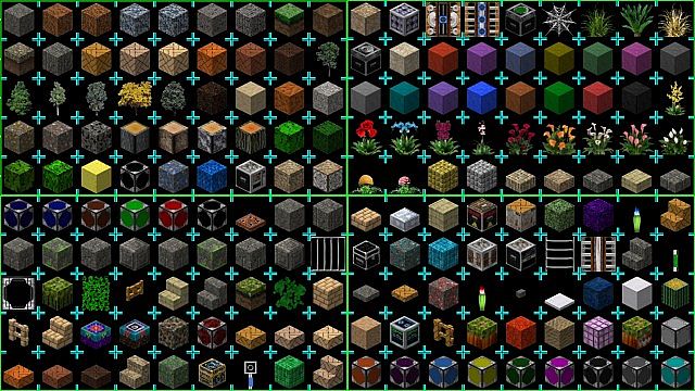 Intermacgod-ultra-modern-11.jpg