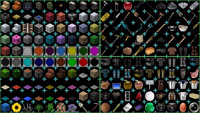 Intermacgod-ultra-modern-12.jpg