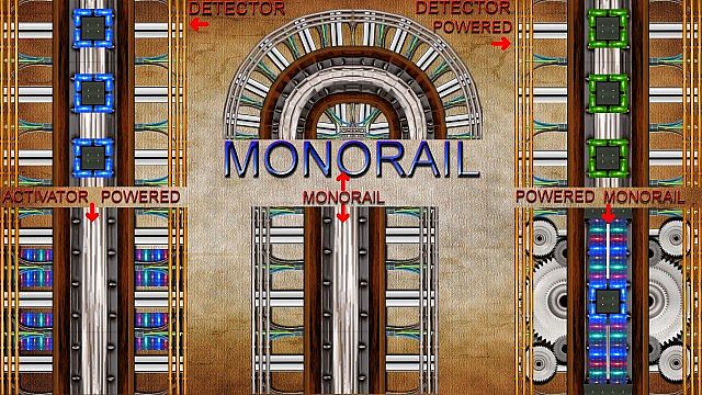 Intermacgod-ultra-modern-2.jpg