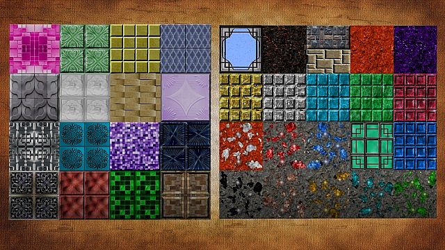 Intermacgod-ultra-modern-7.jpg