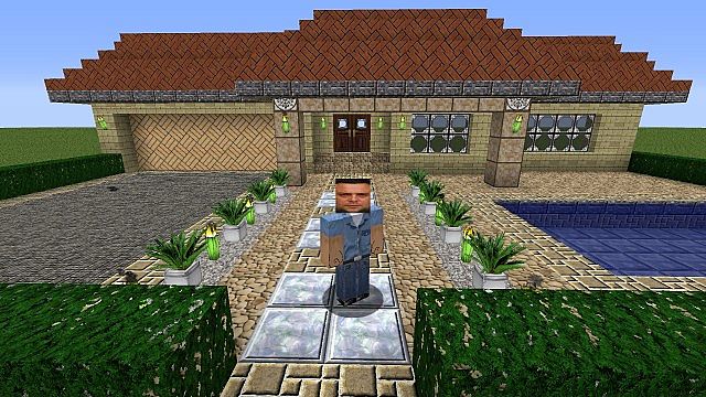 Intermacgod-ultra-modern.jpg