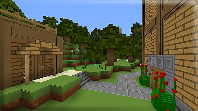Isily-craft-resource-pack-1.jpg