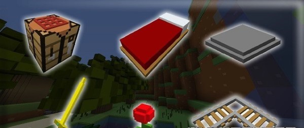 Isily-craft-resource-pack-10.jpg