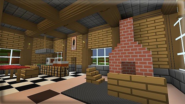 Isily-craft-resource-pack-2.jpg