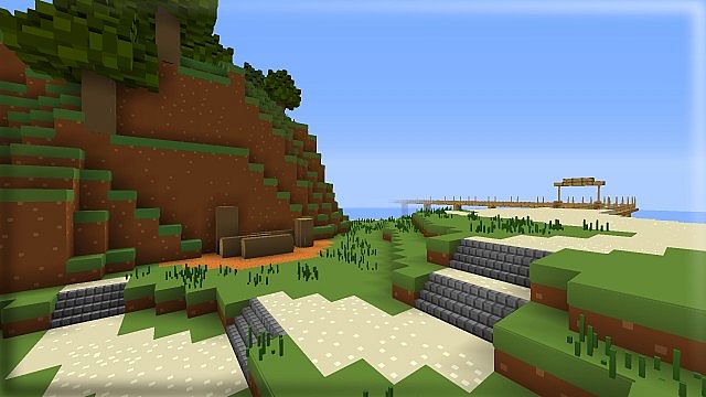 Isily-craft-resource-pack-3.jpg