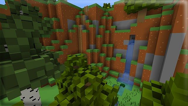 Isily-craft-resource-pack-4.jpg