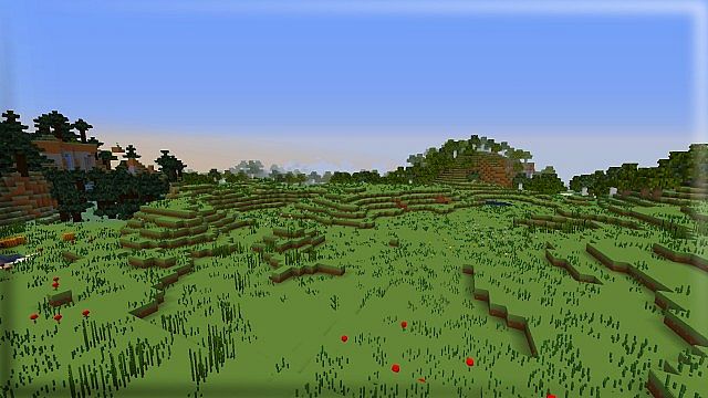 Isily-craft-resource-pack-5.jpg