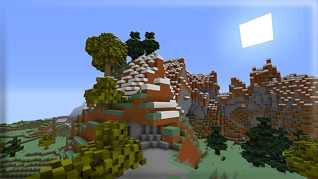 Isily-craft-resource-pack-6.jpg