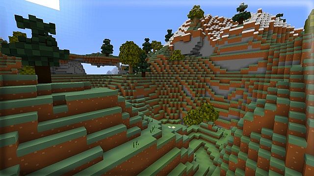 Isily-craft-resource-pack-7.jpg