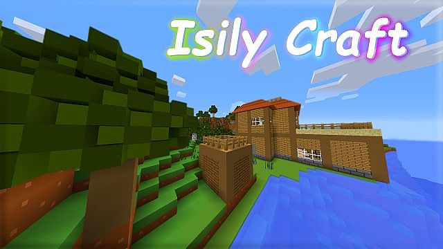 Isily-craft-resource-pack-8.jpg