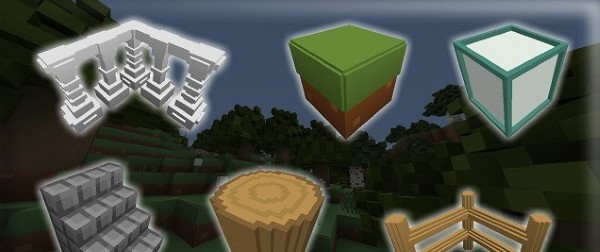 Isily-craft-resource-pack-9.jpg