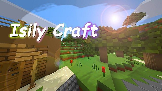 Isily-craft-resource-pack.jpg