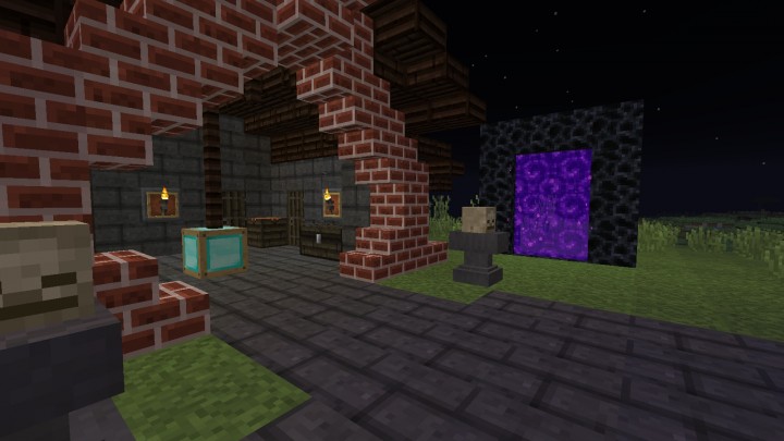 Jadecraft-resource-pack-1.jpg