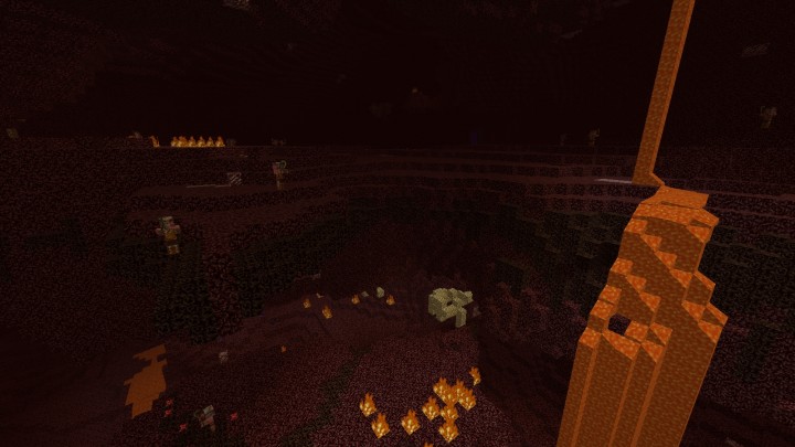 Jadecraft-resource-pack-2.jpg