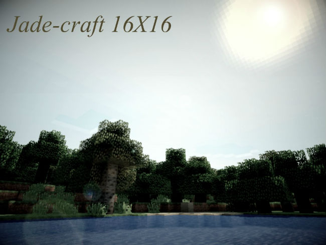 Jadecraft-resource-pack.jpg