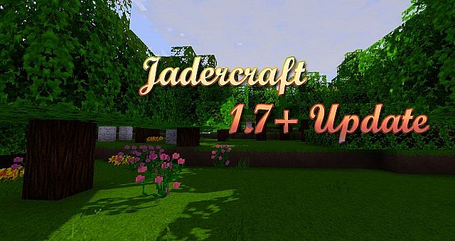 Jadercraft-hd-pack-1.jpg