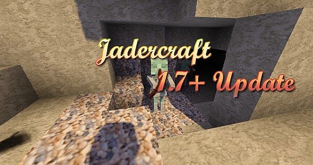 Jadercraft-hd-pack-3.jpg