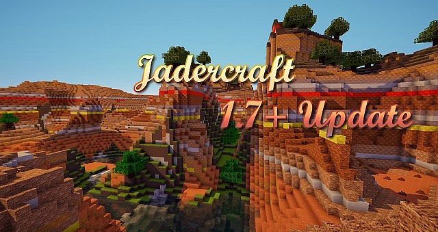 Jadercraft-hd-pack.jpg