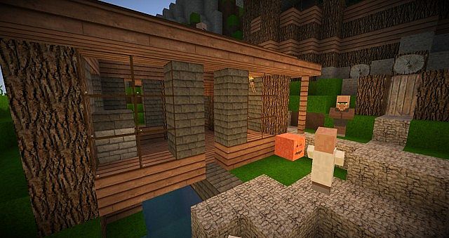 Jadercraft-pack-1.jpg