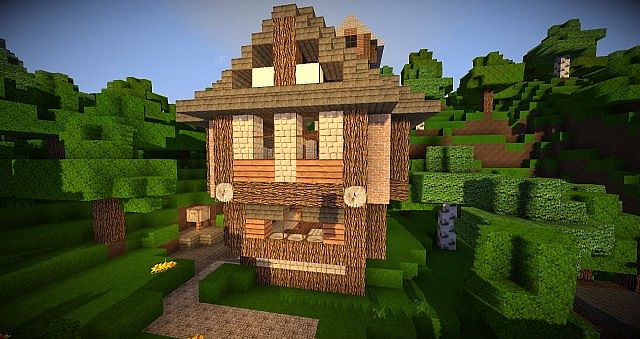 Jadercraft-pack-2.jpg
