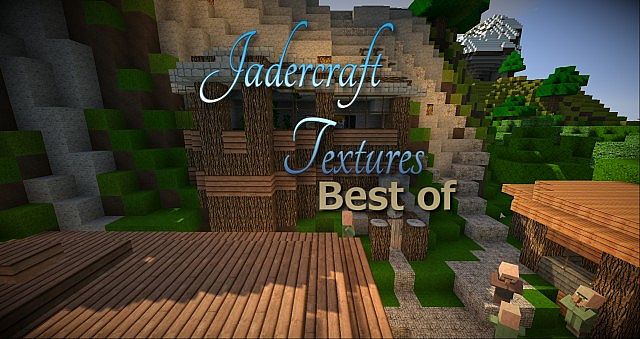 Jadercraft-pack.jpg