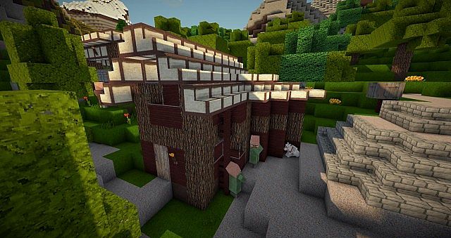 Jadercraft-royal-pack-2.jpg