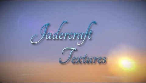 Jadercraft-royal-pack.jpg