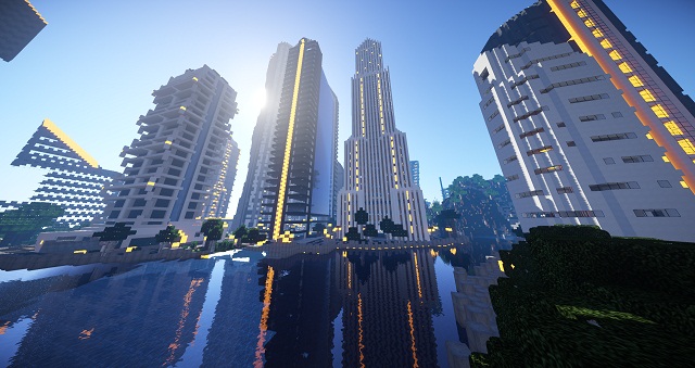 Jammercraft-modern-pack-2.jpg