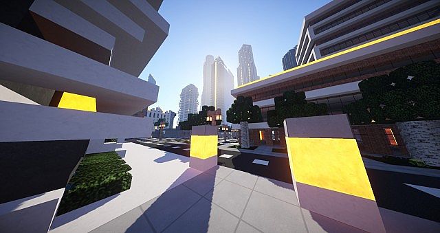 Jammercraft-modern-pack-5.jpg
