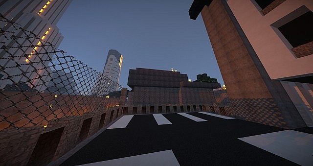 Jammercraft-modern-pack-6.jpg