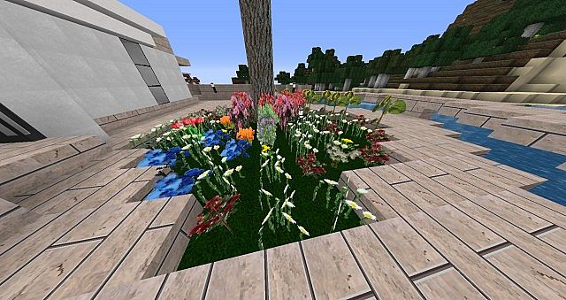 Jammercraft-modern-pack-7.jpg