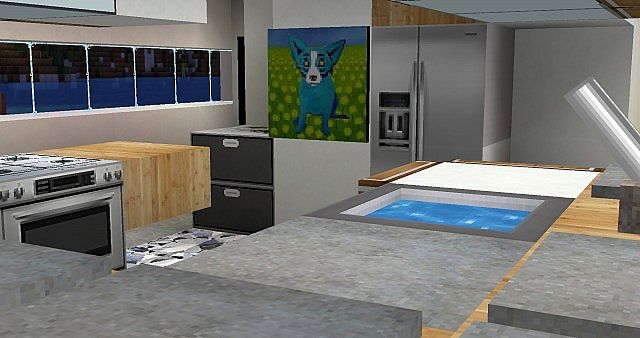 Jammercraft-modern-pack-9.jpg