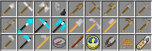 Jammycraft-resource-pack-10.png