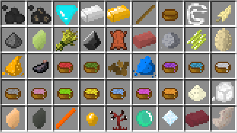 Jammycraft-resource-pack-2.png