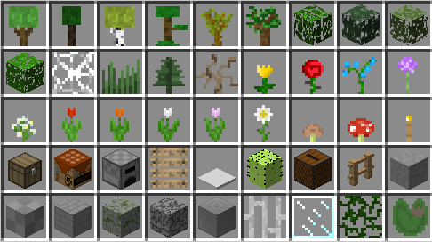 Jammycraft-resource-pack-4.png