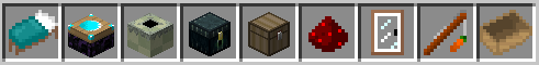 Jammycraft-resource-pack-7.png