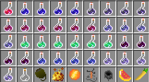 Jammycraft-resource-pack-8.png
