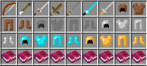 Jammycraft-resource-pack-9.png