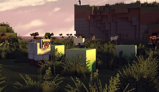 Japan-resource-pack-2.jpg