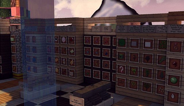 Japan-resource-pack-3.jpg