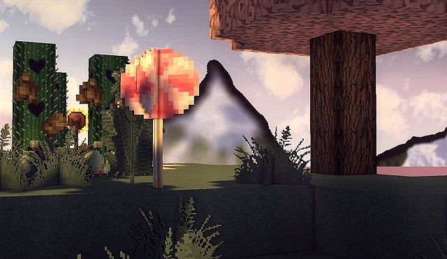 Japan-resource-pack-4.jpg
