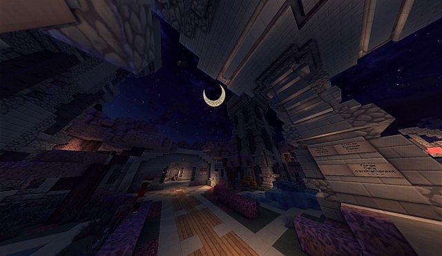 Japan-resource-pack-5.jpg