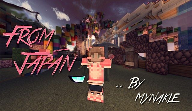 Japan-resource-pack.jpg