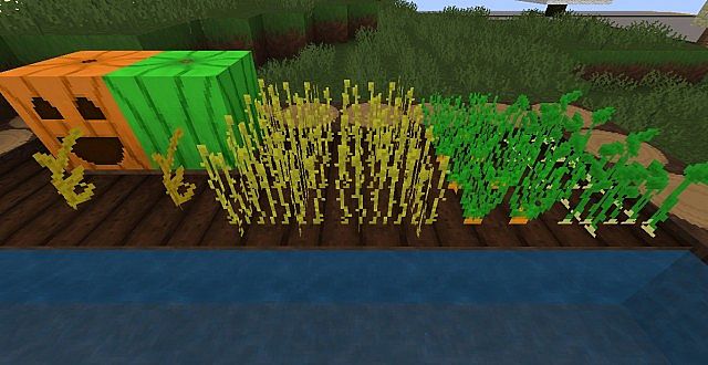 Joecraft-resource-pack-2.jpg
