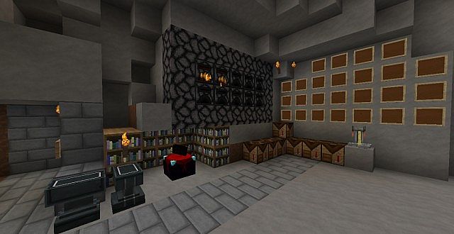 Joecraft-resource-pack-5.jpg