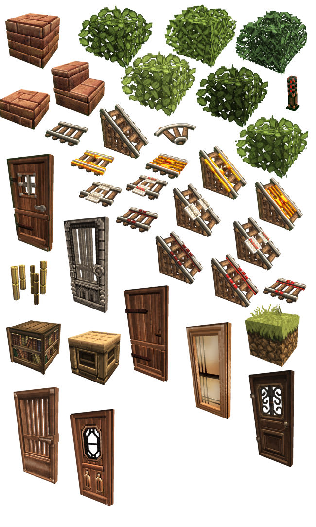 John-smith-legacy-3d-models-addon-1.jpg